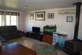Property photo of 10 Batar Creek Road Kendall NSW 2439