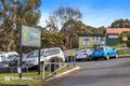 Property photo of 36 Timbertop Drive Blackmans Bay TAS 7052