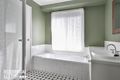 Property photo of 1 Excelsior Grove Woodcroft SA 5162