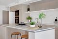 Property photo of 402/109 Commercial Road Teneriffe QLD 4005
