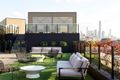 Property photo of 402/109 Commercial Road Teneriffe QLD 4005