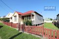 Property photo of 3 Section Street Mayfield NSW 2304