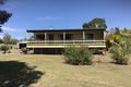 Property photo of 10 Desley Court Yarraman QLD 4614