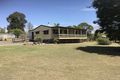 Property photo of 10 Desley Court Yarraman QLD 4614