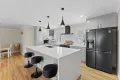 Property photo of 90 Hawker Street Shoalwater WA 6169