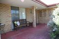Property photo of 22 Catherine Street Castletown WA 6450