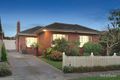 Property photo of 18 Wellman Street Box Hill South VIC 3128