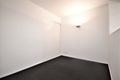 Property photo of 304/28 Bellevue Street Surry Hills NSW 2010