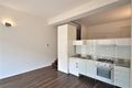 Property photo of 304/28 Bellevue Street Surry Hills NSW 2010