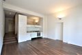Property photo of 304/28 Bellevue Street Surry Hills NSW 2010
