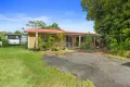 Property photo of 11 Sarawak Court Tin Can Bay QLD 4580