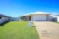 Property photo of 4 Cormorant Court Bargara QLD 4670