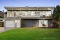 Property photo of 291 Boundary Road Dromana VIC 3936