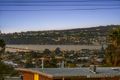 Property photo of 291 Boundary Road Dromana VIC 3936