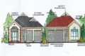 Property photo of 34 Reece Avenue Klemzig SA 5087