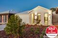 Property photo of 61 Cranwood Crescent Viveash WA 6056