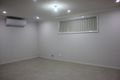 Property photo of 17 Oaklands Circuit Gregory Hills NSW 2557