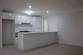 Property photo of 17 Oaklands Circuit Gregory Hills NSW 2557