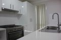 Property photo of 17 Oaklands Circuit Gregory Hills NSW 2557