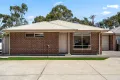 Property photo of 8/27 Donegal Street Salisbury Downs SA 5108