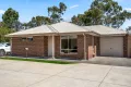 Property photo of 8/27 Donegal Street Salisbury Downs SA 5108