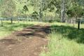 Property photo of 48 Gray Road Illinbah QLD 4275