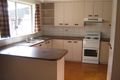Property photo of 25 Reading Street Port Macquarie NSW 2444