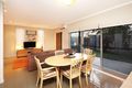 Property photo of 1/63 Anzac Road Carina Heights QLD 4152