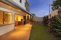 Property photo of 1/63 Anzac Road Carina Heights QLD 4152