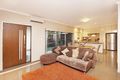 Property photo of 1/63 Anzac Road Carina Heights QLD 4152
