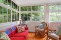 Property photo of 19 Victoria Street Leura NSW 2780