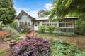 Property photo of 19 Victoria Street Leura NSW 2780
