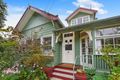 Property photo of 19 Victoria Street Leura NSW 2780