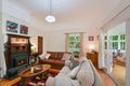 Property photo of 19 Victoria Street Leura NSW 2780