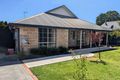 Property photo of 15 Charles Street Blayney NSW 2799