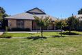 Property photo of 15 Charles Street Blayney NSW 2799