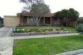Property photo of 25 Denton Drive Endeavour Hills VIC 3802