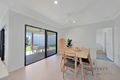 Property photo of 4 Cormorant Court Bargara QLD 4670