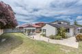 Property photo of 142 Broadbeach Boulevard Hillarys WA 6025