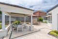 Property photo of 142 Broadbeach Boulevard Hillarys WA 6025