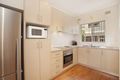 Property photo of 14/2 Iron Street North Parramatta NSW 2151