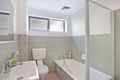 Property photo of 14/2 Iron Street North Parramatta NSW 2151