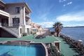 Property photo of 6 Majestic Close Applecross WA 6153