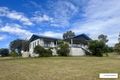 Property photo of 64-68 Hinchcliffe Drive Kooralbyn QLD 4285