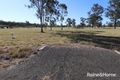 Property photo of 14 Amaroo Drive Wondai QLD 4606