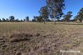 Property photo of 14 Amaroo Drive Wondai QLD 4606