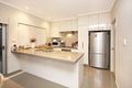 Property photo of 1/63 Anzac Road Carina Heights QLD 4152