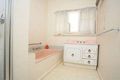 Property photo of 30 Maxweld Street Ardeer VIC 3022