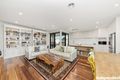 Property photo of 1/14 Narambi Street Narrabundah ACT 2604