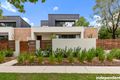 Property photo of 1/14 Narambi Street Narrabundah ACT 2604